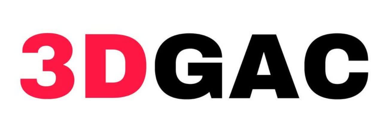login-logo